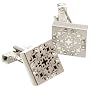 Ted Baker Men's Cufflinks