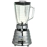 Oster 4093 Classic Beehive Blender, Chrome