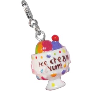 .������ ����� .. ����� �� ���� ���� ��