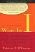 Books : Woe Is I