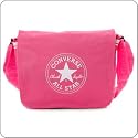 Converse Classic Chuck Messenger