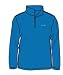 Sports : Lotto Shirt Jude Pile langarm, Herren, ionioblau