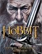The Hobbit: The Unexpected Journey: Official Movie Guide