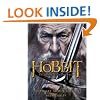 Official Movie Guide (The Hobbit: An Unexpected Journey)