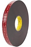 3M 5952 VHB Tape