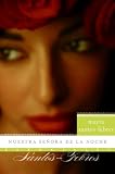 Nuestra Senora de La Noche: Novela (Esenciales)