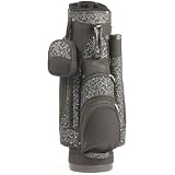 Burton 2009 Lexa Ladies Golf Cart Bag