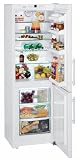 Liebherr Kühl-Gefrierkombination CP 3413-20,weiß, A+++