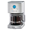 Bella Professional 12 Cup Coffee Maker
