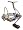 Okuma Epixor Spinning Reel