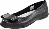 DKNY Women's Rainbeaux Ballet Flat