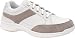 Oasis Men's Jimmie Therapeutic Shoes