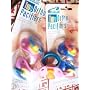 Ortho Pacifiers (2-pack)