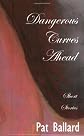 Dangerous Curves Ahead: Short Stories