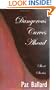 Dangerous Curves Ahead: Short Stories