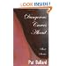 Dangerous Curves Ahead: Short Stories