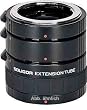 Extension Tube f�r Canon