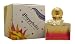 ���u&�s�[�X �n�b�s�[�z���b�N �I�[�f�p���t�@���X�v���[ 50ml   I61