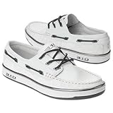 310 Motoring Men's Thames