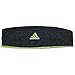 adidas Women's Ultimate Micro Mesh Hairband