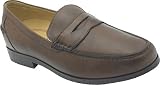 Rockport - Men's Rockport Conall