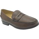 Men's Rockport Conall at Rockport