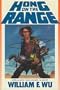 Hong on the Range (Millennium Book)