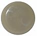 Beige Self-Stick Furniture Sliders/Movers - Unmatched Surface Protection - Great Fit-Fuzz Free- Refreshingly Quiet -Heavy Duty( 8 Pack) -2'' Round Super Sliders