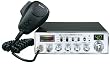 Cobra 29LTD 40-Channel CB Radio