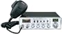 Cobra 29LTD 40-Channel CB Radio