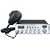 Cobra 29 LTD Classic CB Radio