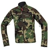 Gore Bike Wear Cosmo Plus Windstopper Jacket - Men's