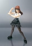 S.H. Figuarts Masked Rider Den-O Hana 19 years old figure SIC