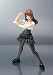 S.H. Figuarts Masked Rider Den-O Hana 19 years old figure SIC [Toy]_s-2