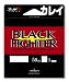 ヤマトヨテグス(YAMATOYO) NEWブラックファイター 50M 8号