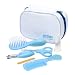 Emmay Care  Health Grooming Kit