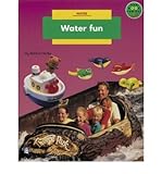 Water fun