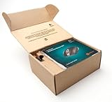 Logitech Wireless Anywhere Mouse review