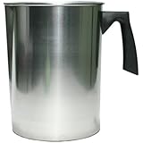 CandleScience Candle Making Pitcher