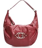 G by GUESS Scala Hobo, RED Review G by GUESS Scala Hobo, RED Review