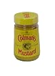 Colman's Prepared Mustard Jar 3.5oz