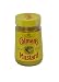 Colman's Prepared Mustard Jar 3.5oz