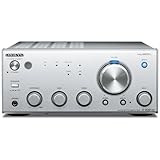 ���i�̏ڍ�