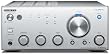 ONKYO INTEC205 �v�����C���A���v A-905FX2(S) �V���o�[