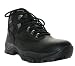 Quality NorthWest Territory branded boots. 100 percent waterproof leather upper with breathable membrane lining and durable rubber outsole. Ideal for hiking in all terrians, particularly in wet weather.