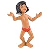 12380 - BULLYLAND - Walt Disney Le Livre de la Jungle - Figurine Mowgli