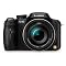 Useful Point & Shoot Camera Kit