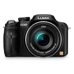 Panasonic Lumix