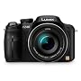 Panasonic Lumix DMC-FZ40 14.1 MP Digital Camera wi&hellip by Panasonic