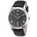 Hugo Boss Herren-Armbanduhr 1512429